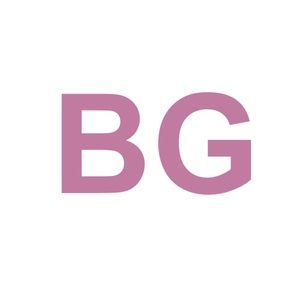 Meet your Posher, Breann